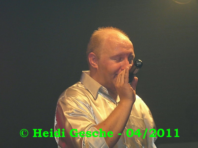 Dirk Florin (112).JPG